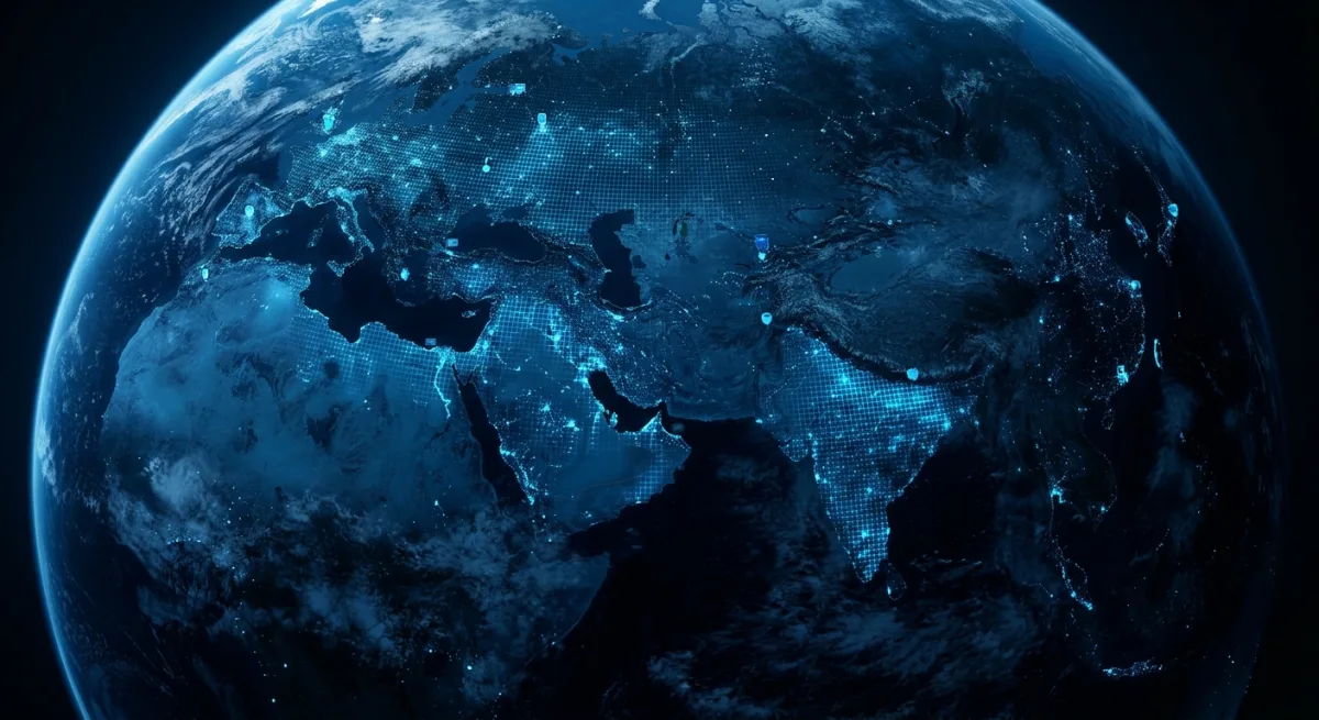 PRESIDENTIAL DAILY BRIEF β INFRASTRUCTURE & SECURITY INTELLIGENCE