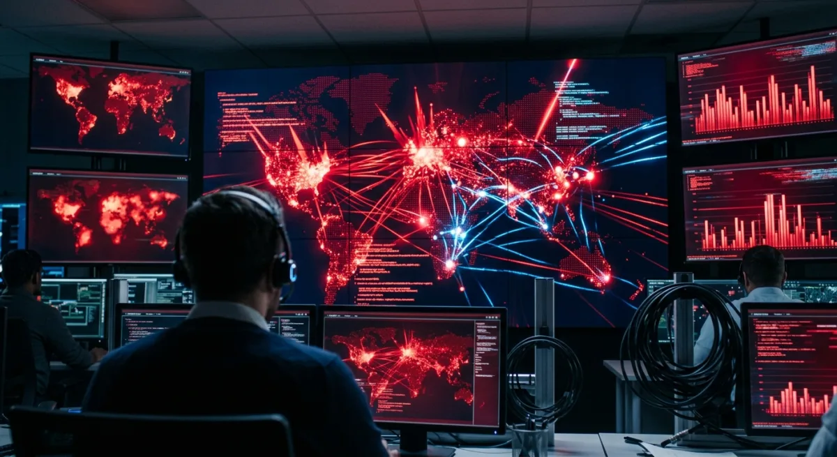 BREAKING SECURITY ALERT — AIVD COZY BEAR NETWORK PENETRATION / DNC & WHITE HOUSE INTRUSION CONFIRMED