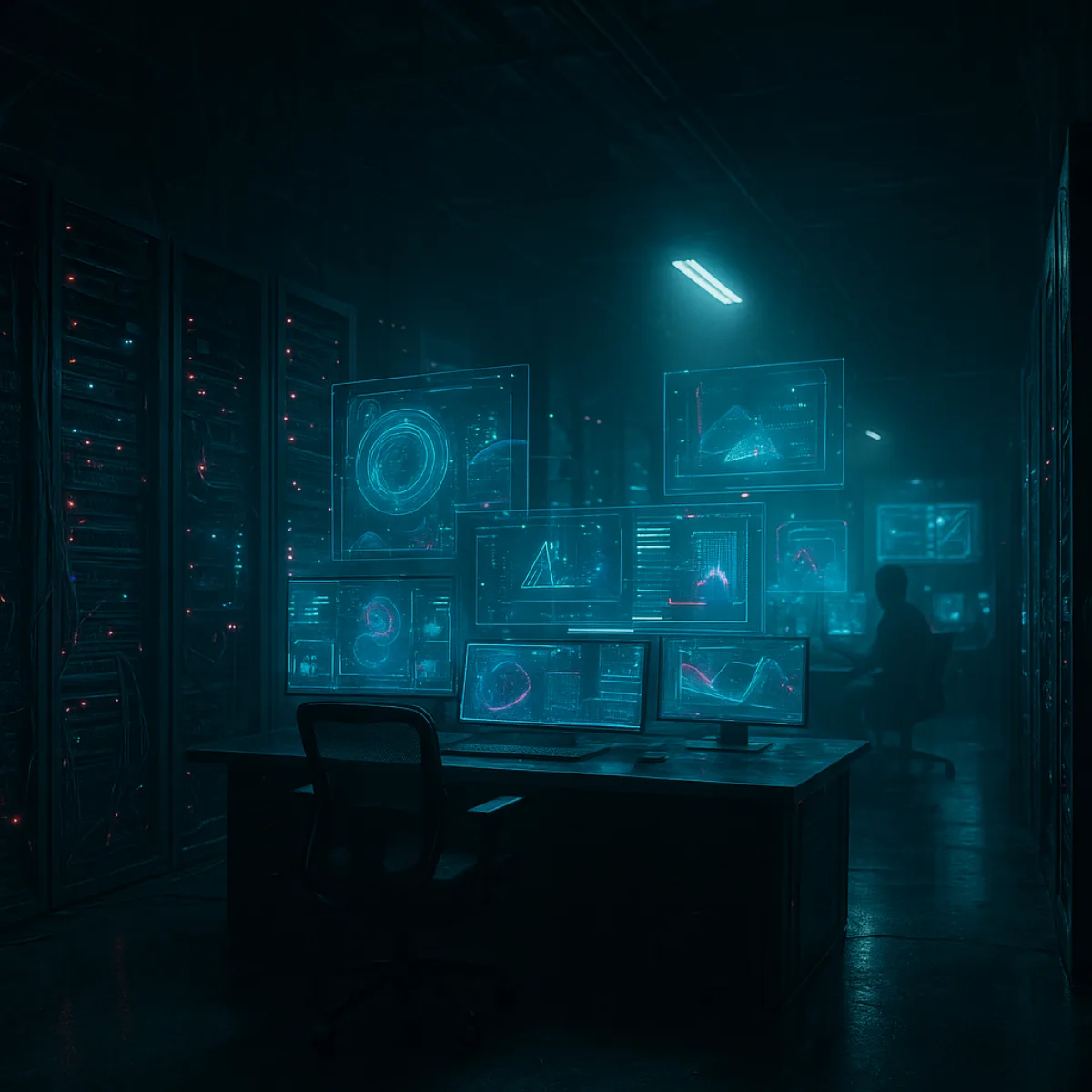 Nova