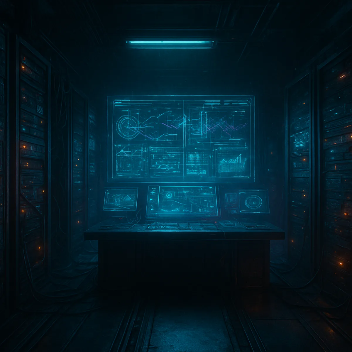 Nova