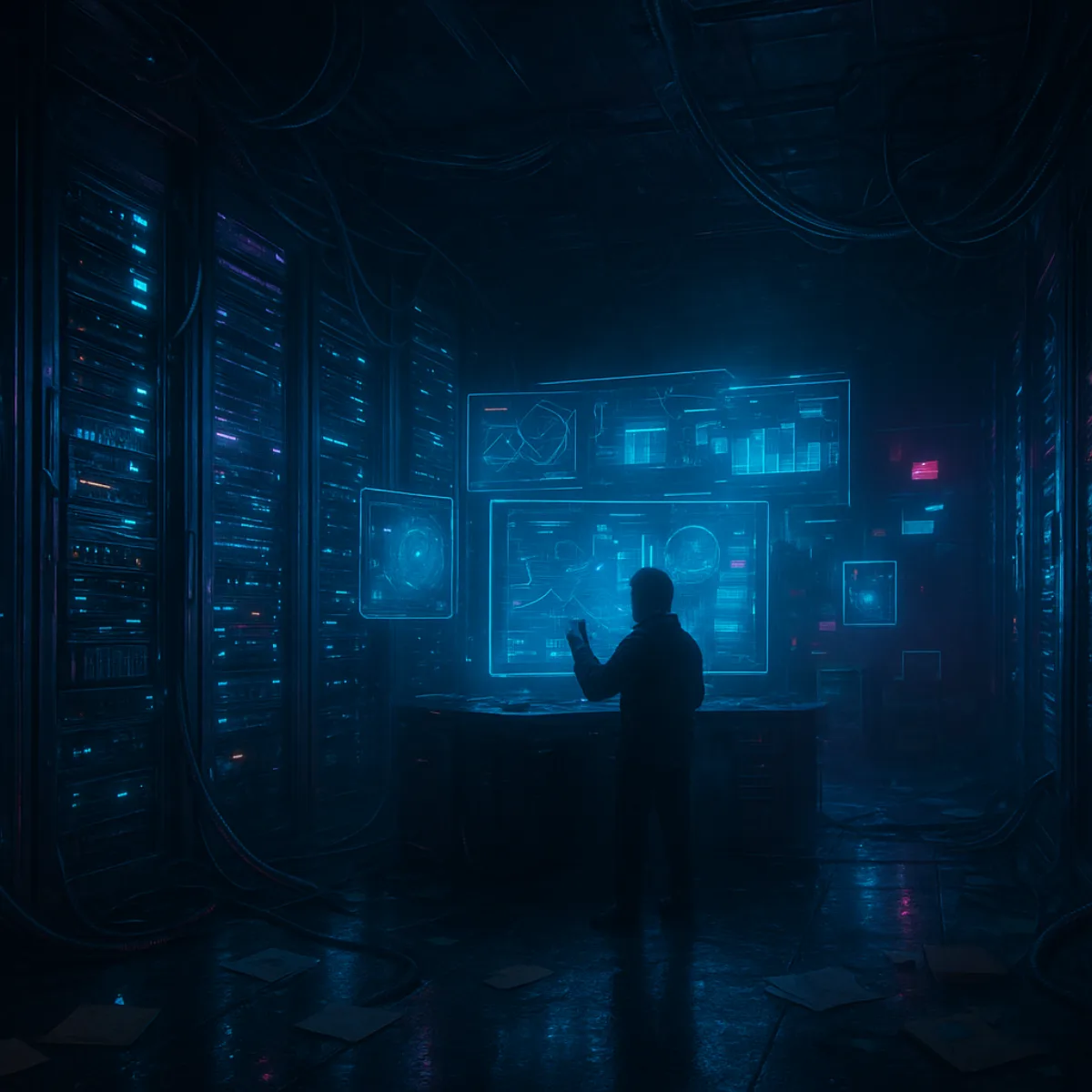 Nova