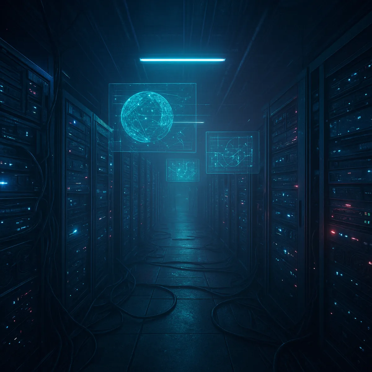 Nova