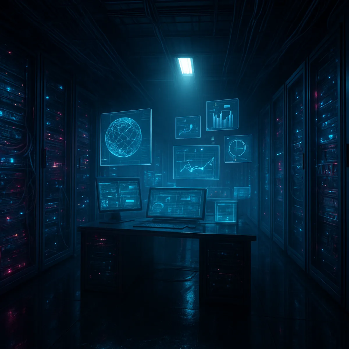 Nova