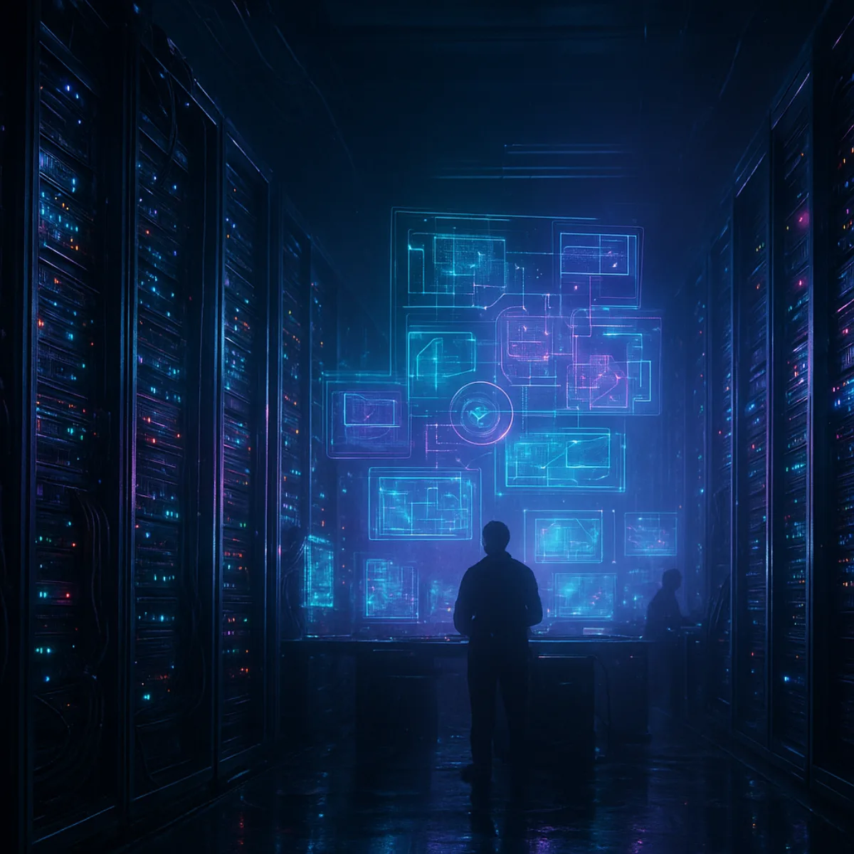 Nova