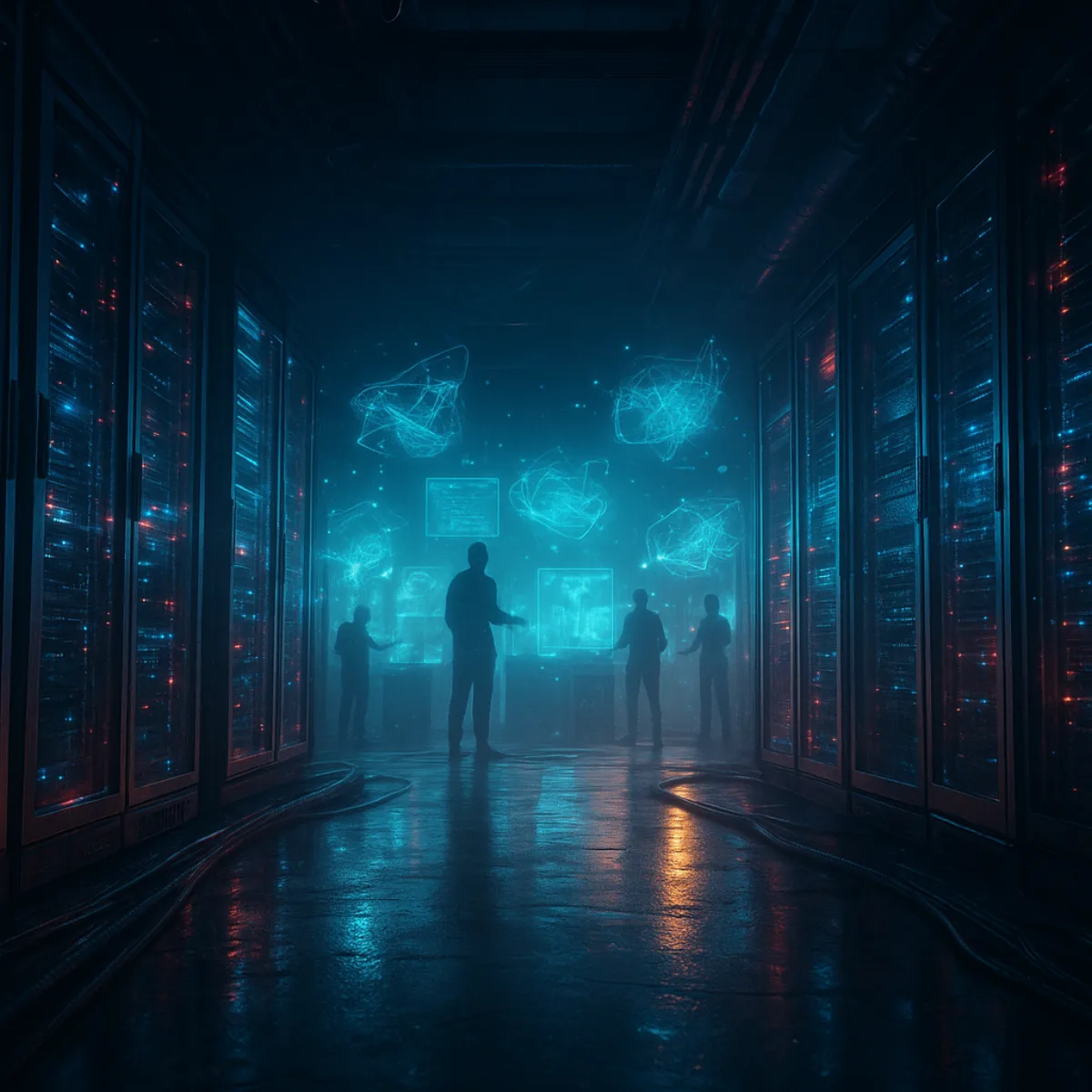 Nova