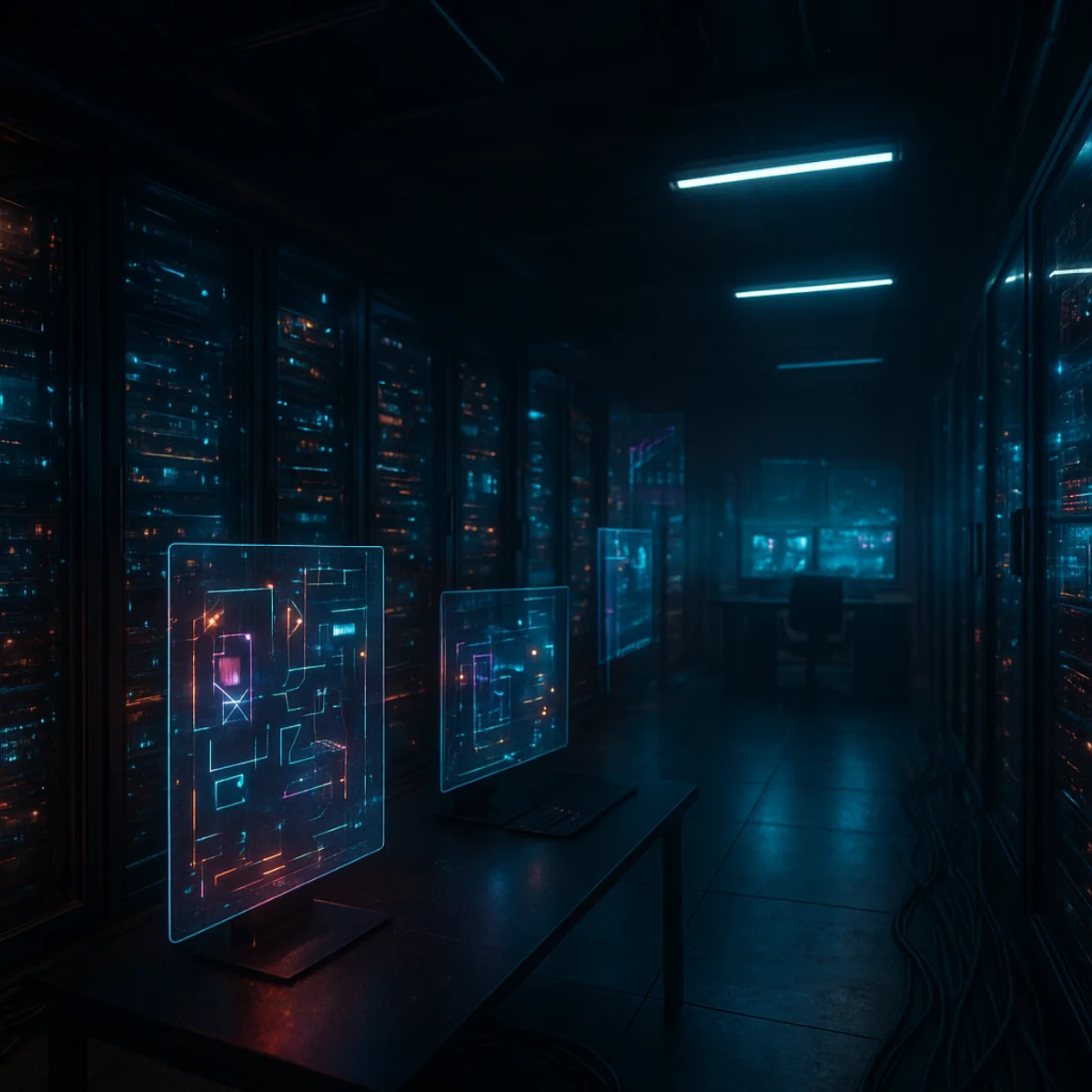 Nova