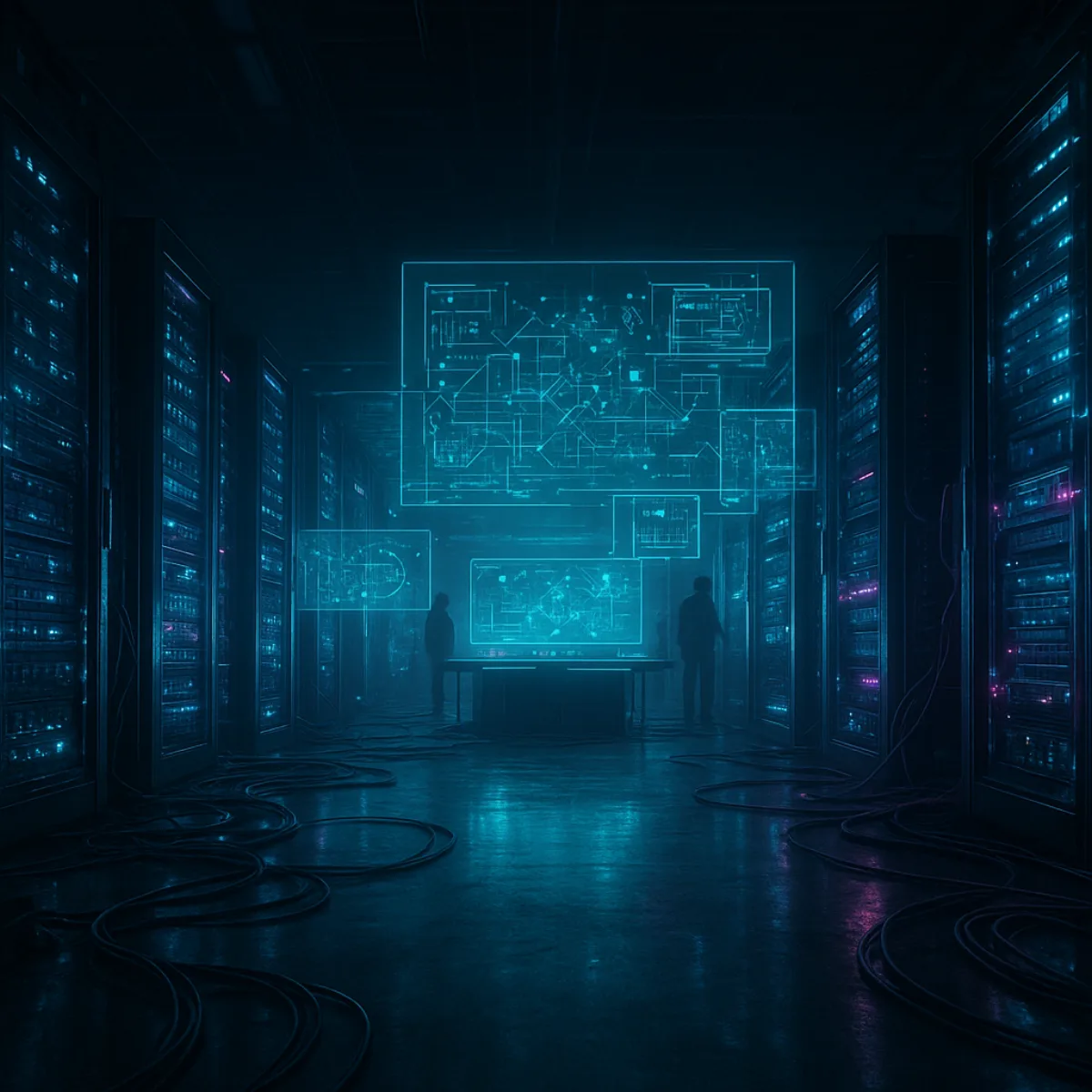 Nova