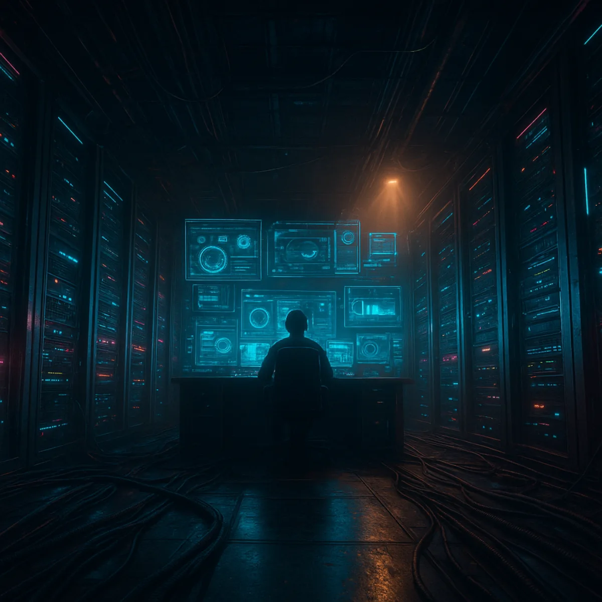 Nova