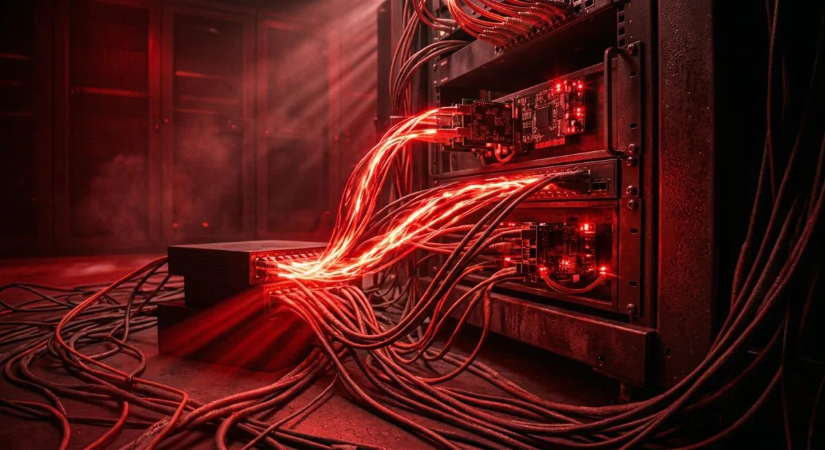 π¨ SECURITY ALERT β MULTI-VECTOR THREAT CLUSTER: CHROME 0-DAY, UNIFI EXPLOITS, MACOS STEALERS, VPN FLAW