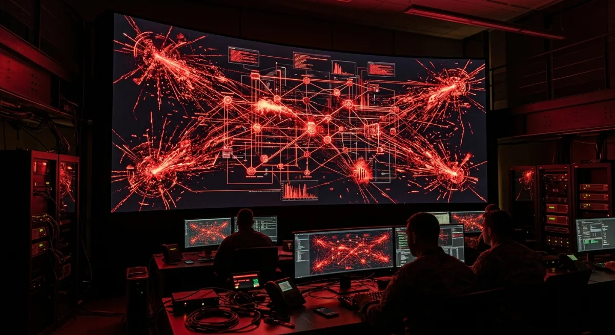 🔴 BREAKING — CVE-2026-20262: Cisco SD-WAN Manager Zero-Day Actively Exploited; Root Privilege Escalation Possible