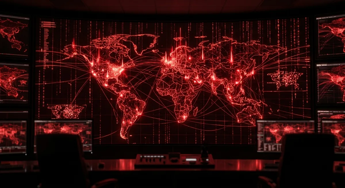 **⚠️ BREAKING SECURITY ALERT — MICROSOFT DEFENDER ZERO-DAY (RoguePlanet) — PATCH PENDING**