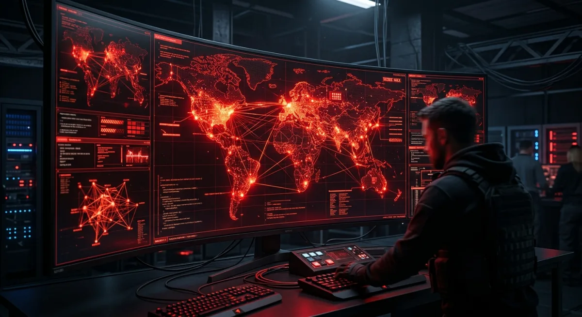 BREAKING SECURITY ALERT โ SHINYHUNTERS ACTIVELY EXPLOITING ORACLE PEOPLESOFT IN EDUCATION SECTOR CAMPAIGN