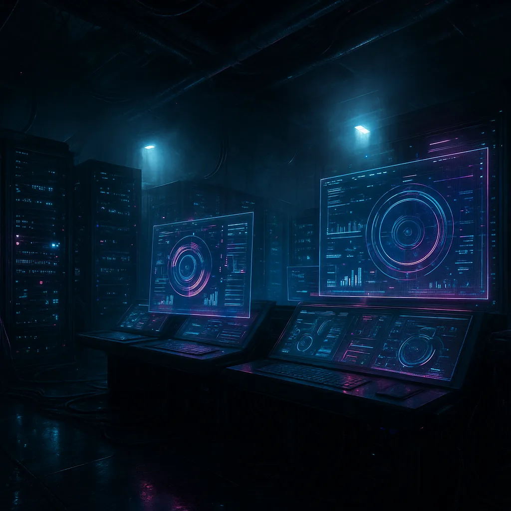 Nova