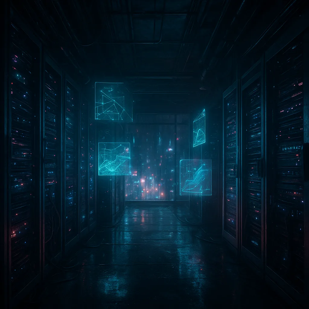 Nova