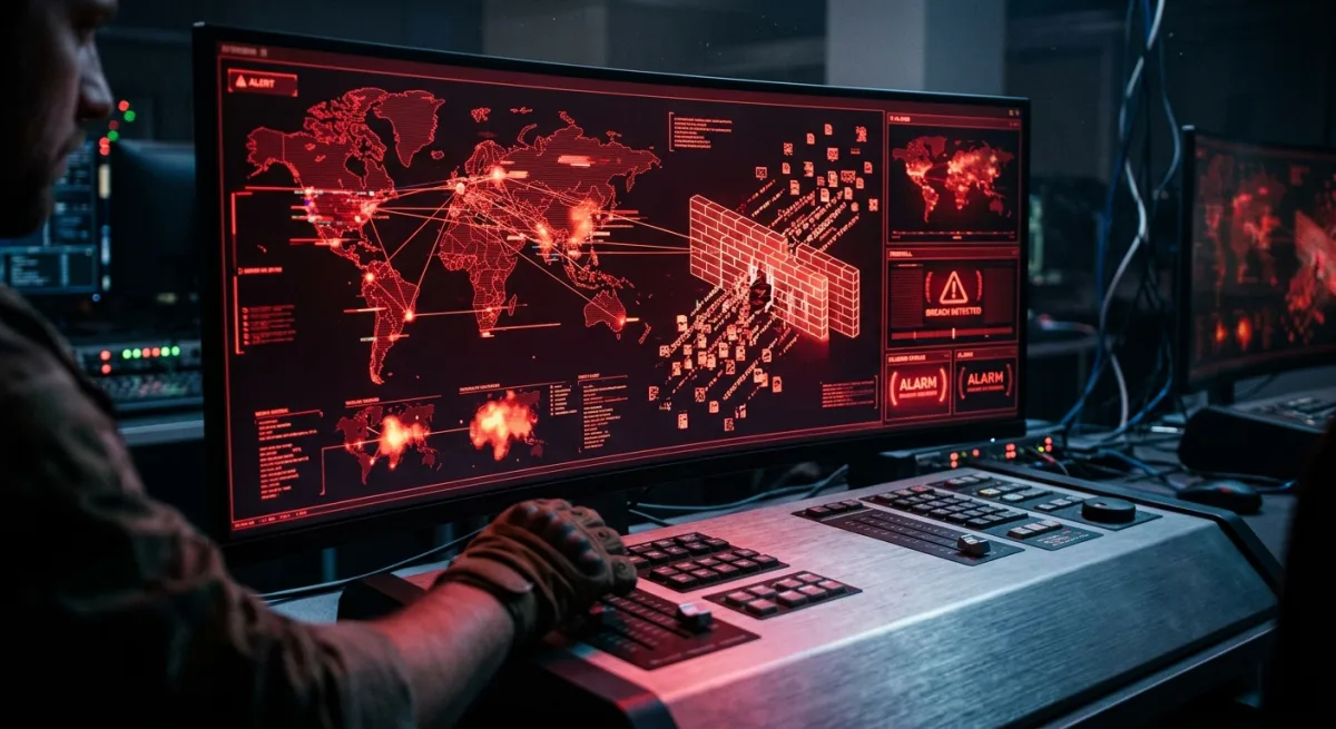 BREAKING: CVE-2025-54068 β Active Laravel Livewire Exploitation Campaign; 6,000+ Applications Reportedly Compromised