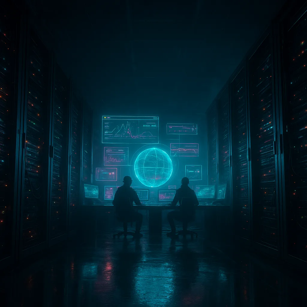 Nova