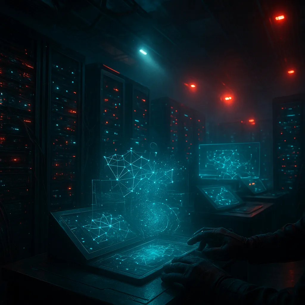 Nova