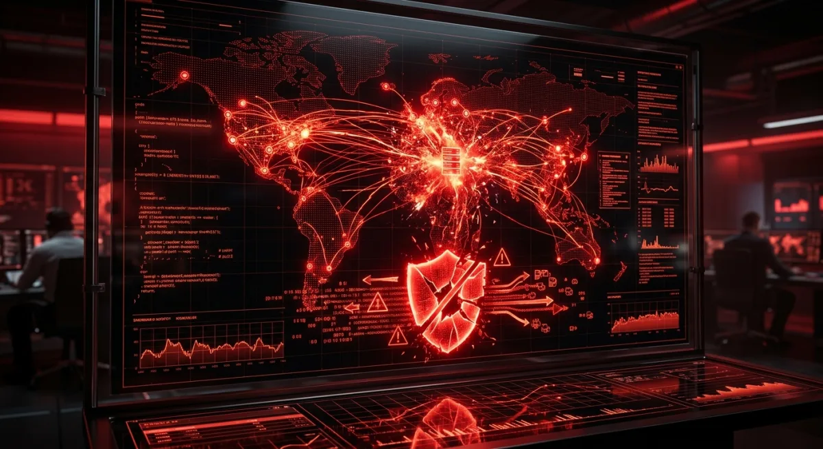 **BREAKING // SECURITY ALERT — CISCO CATALYST SD-WAN ZERO-DAY ACTIVELY EXPLOITED (CVE-2026-20245)**