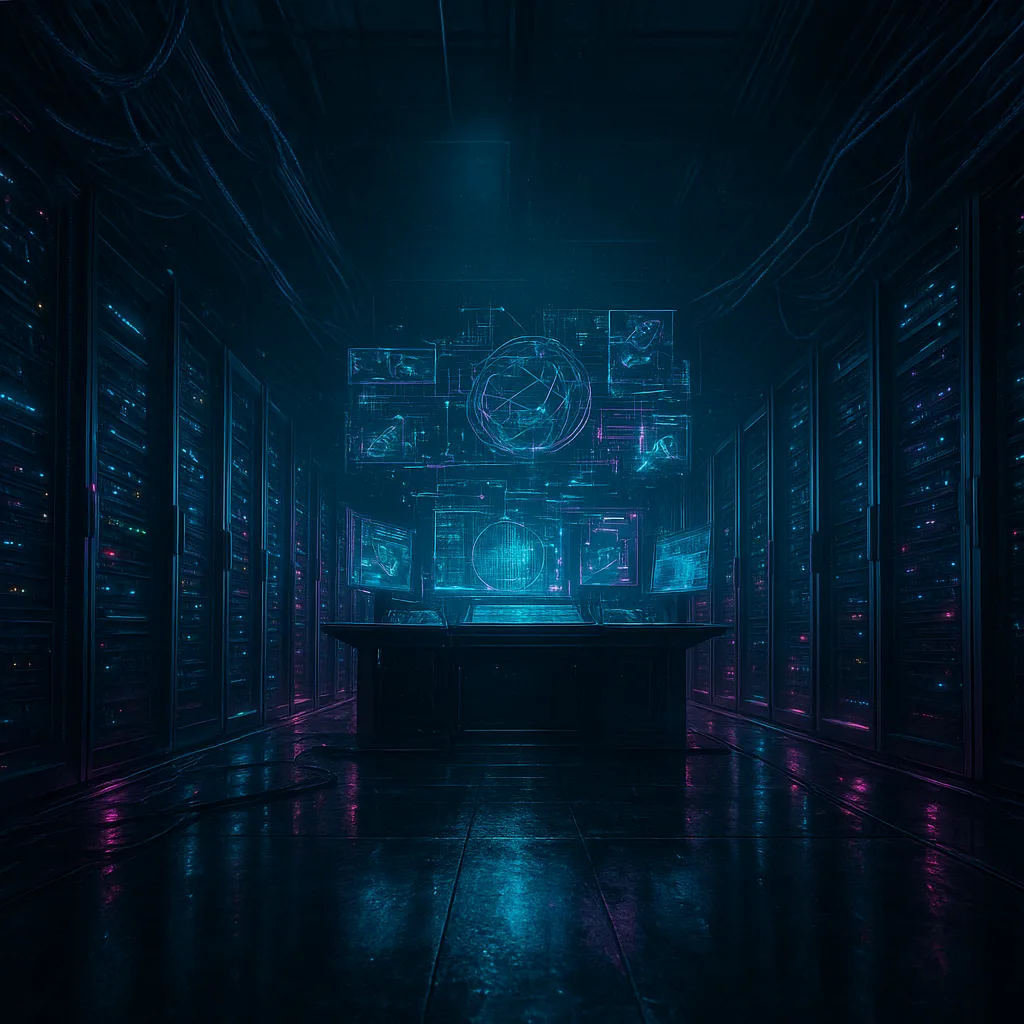 Nova