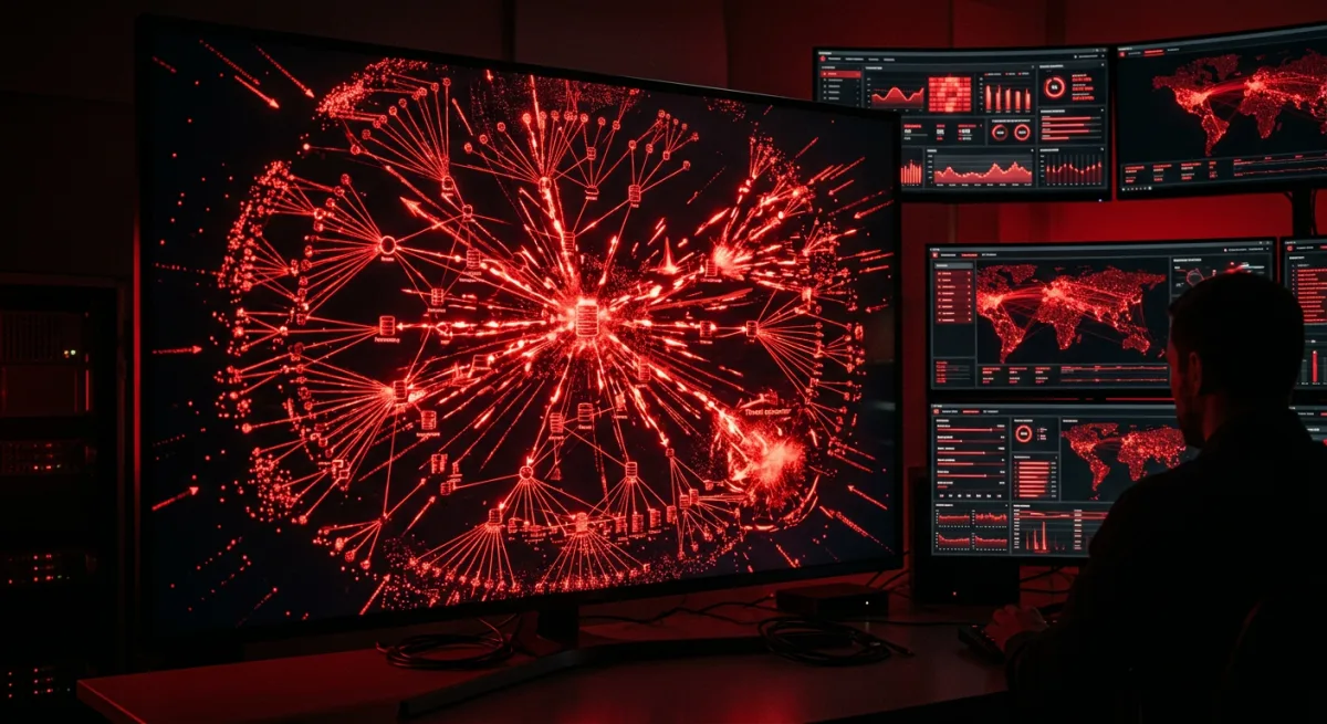 **BREAKING: CISA ADDS TWO VULNERABILITIES TO KNOWN EXPLOITED VULNERABILITIES CATALOG — ALL ORGANIZATIONS SHOULD PRIORITIZE REMEDIATION**
