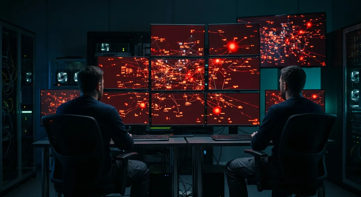 **BREAKING: Pwn2Own Automotive 2026 — Day Two Continued Results; Multiple Automotive System Vulnerabilities Demonstrated**
