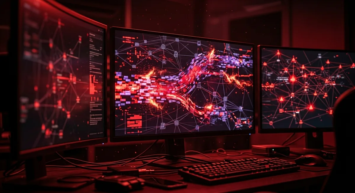 BREAKING SECURITY ALERT — CISA KEV CATALOG UPDATE: THREE NEW ACTIVELY EXPLOITED VULNERABILITIES ADDED