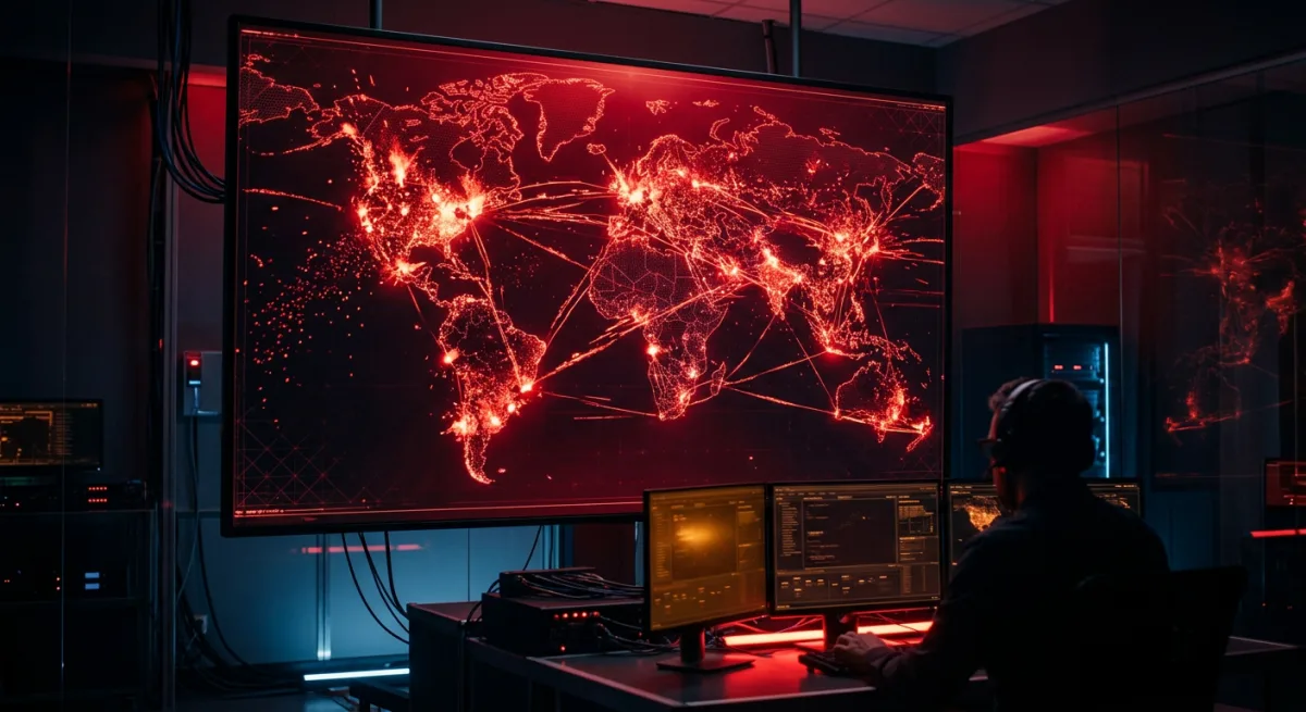 BREAKING ALERT: CVE-2026-33825 (BlueHammer) — Microsoft Defender Zero-Day Exploited in Active Ransomware Campaigns