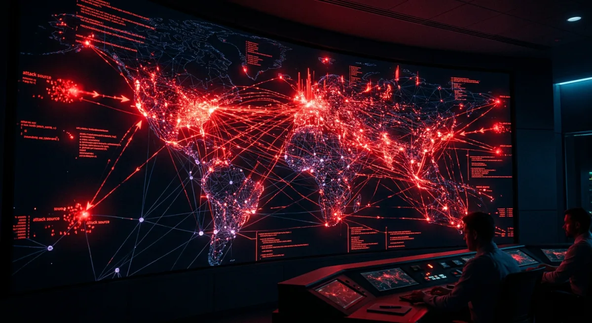 BREAKING SECURITY ALERT — BROWSER ATTACK SURFACE EXTENDS WELL BEYOND ZERO-DAYS