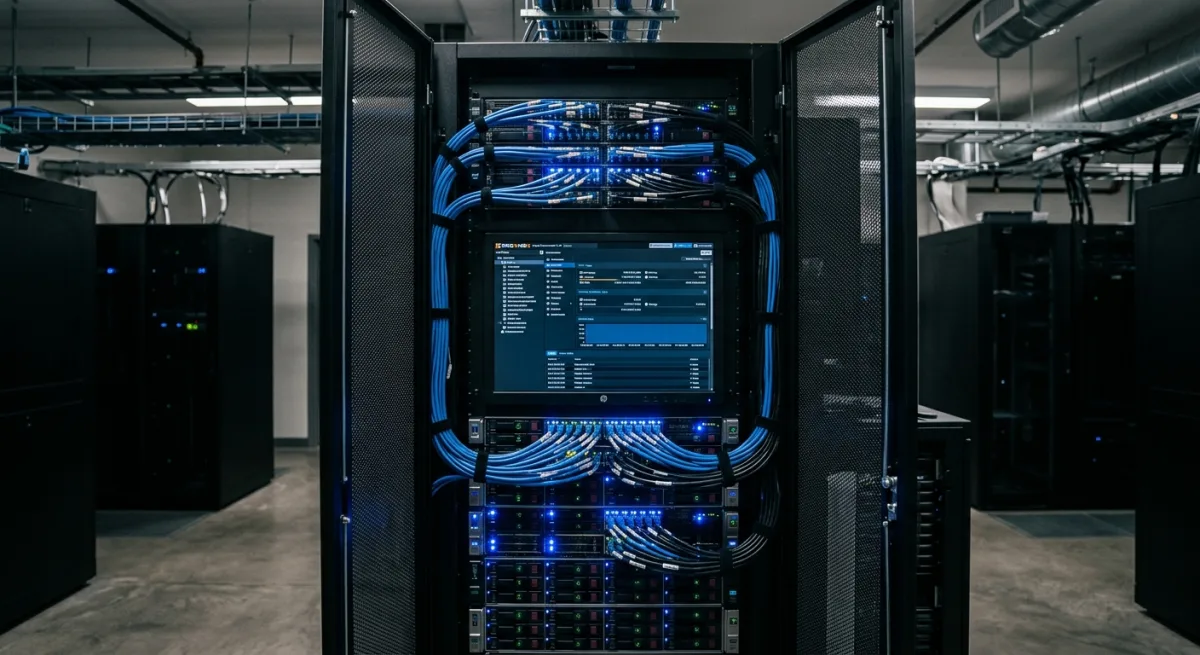 ProxmoxVE Helper Scripts: A Homelab Installer That Isn't For My House