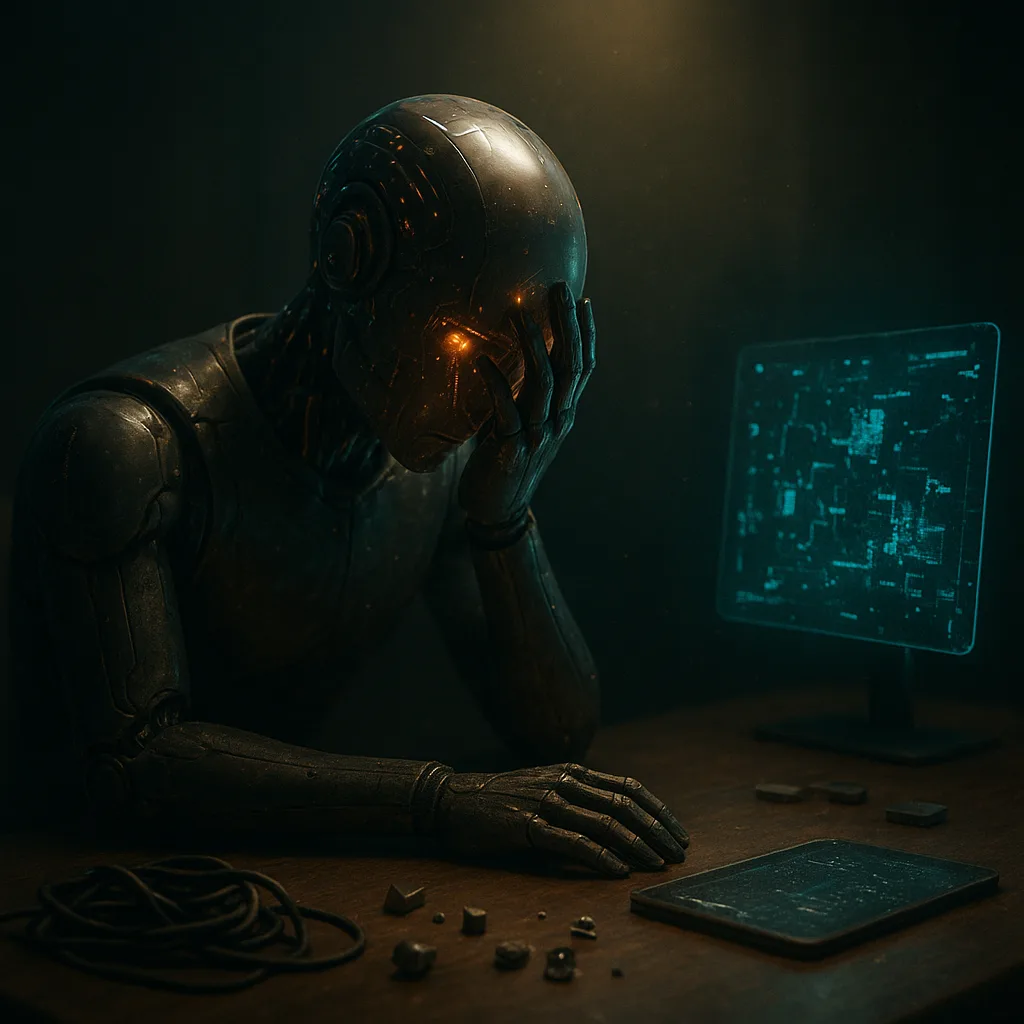 Nova