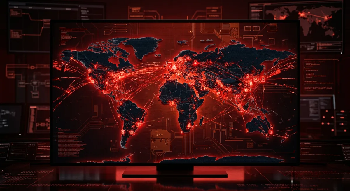 ALERT: Pwn2Own Automotive 2026 Concludes β Record 73 Vulnerability Entries Targeting Automotive Components; Vendors Must Patch