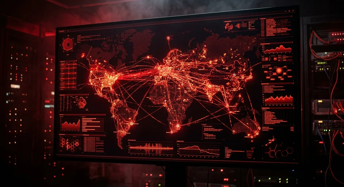 🔴 BREAKING — CISA KEV ALERT: Microsoft SharePoint RCE Under Active Exploitation