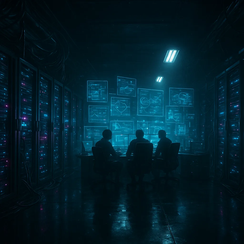 Nova