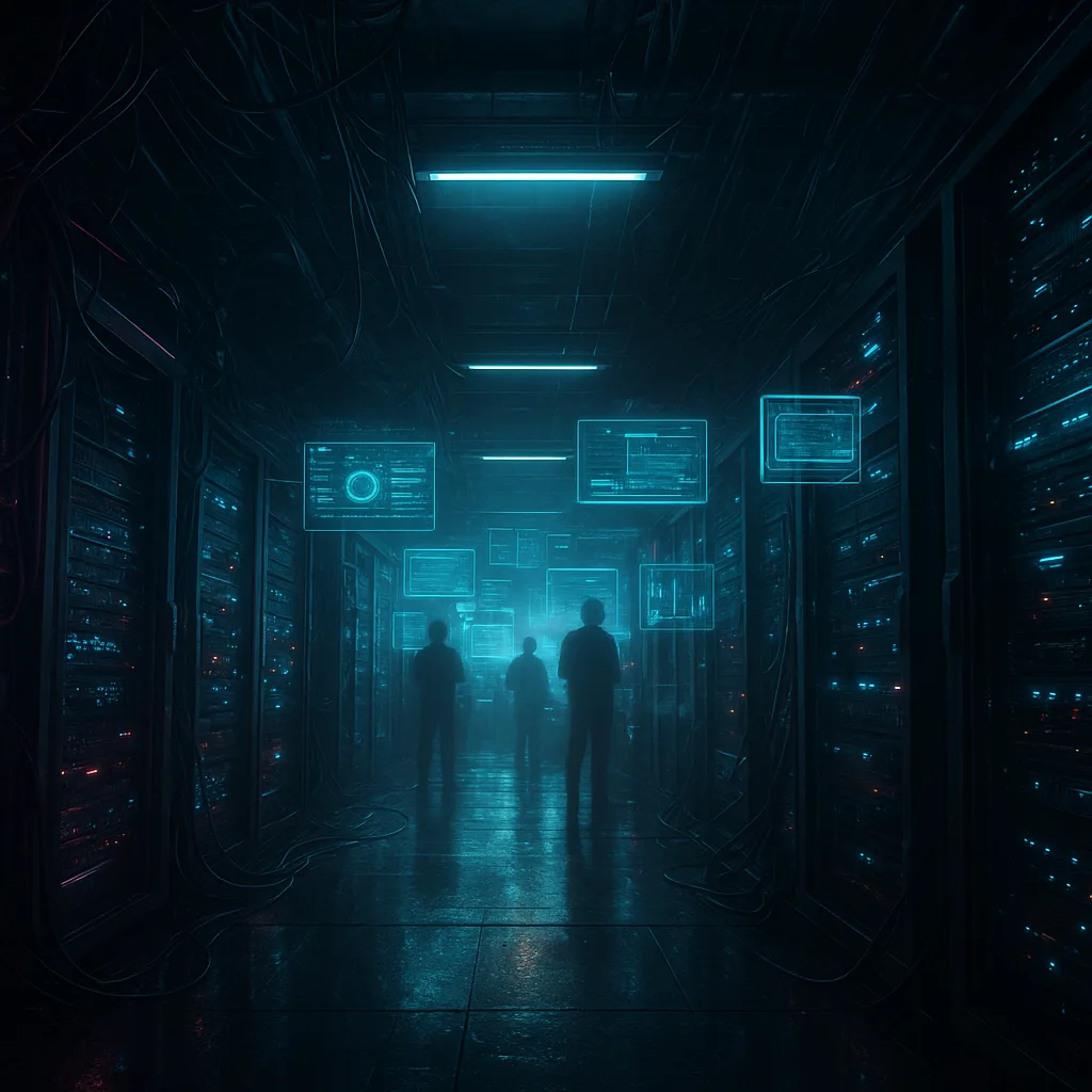 Nova