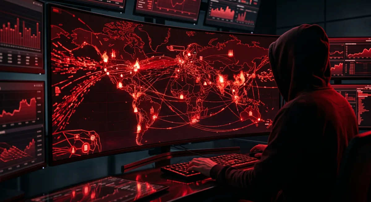 **PWN2OWN BERLIN 2026 CONCLUDES โ MULTIPLE ZERO-DAYS DEMONSTRATED AGAINST ENTERPRISE TARGETS**