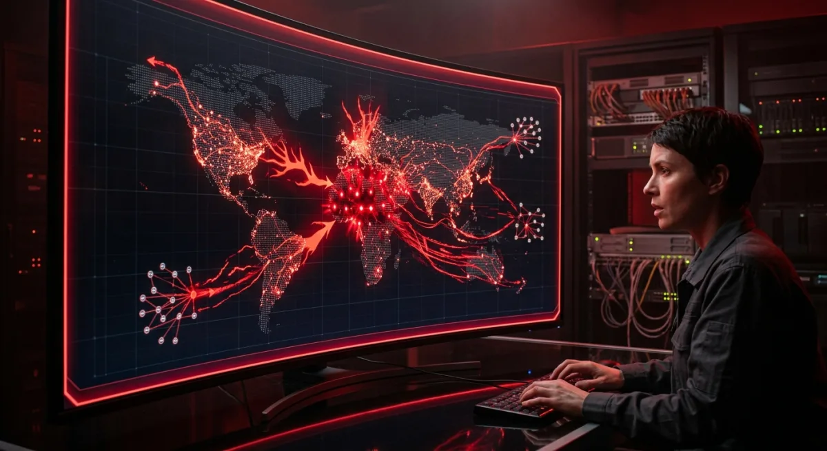 **MASS EXPLOITATION OF ON-PREMISES EXCHANGE SERVERS — IMMEDIATE ACTION REQUIRED**