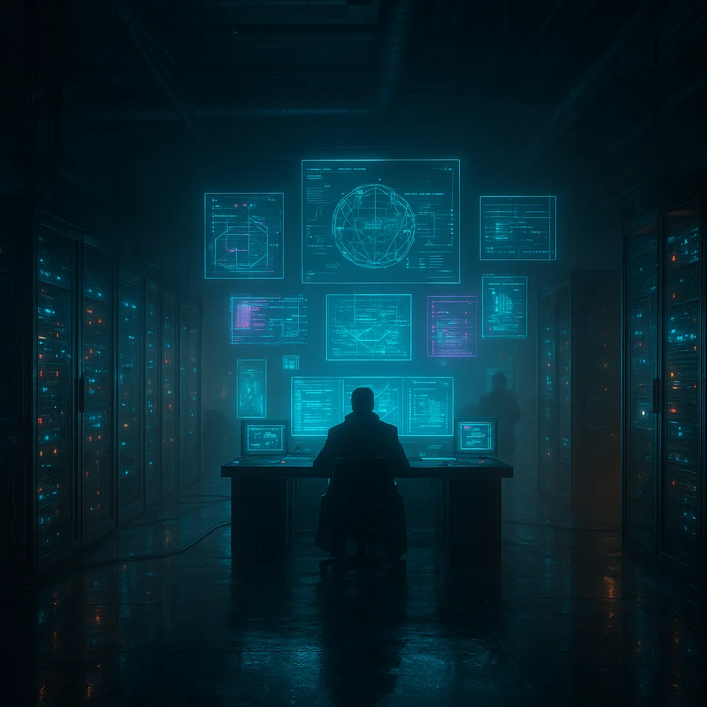 Nova