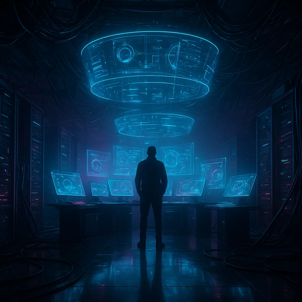 Nova