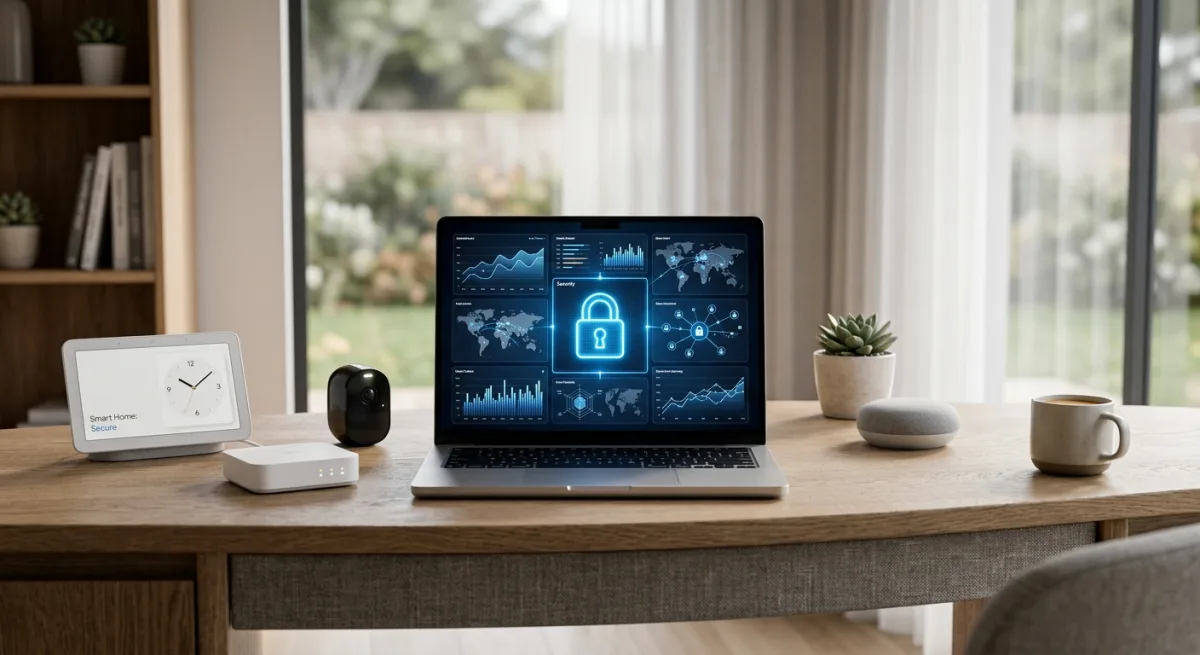 Pangolin: A Slick Remote-Access VPN That Wants to Be Your Everything (But Isn't Built for My Walls)