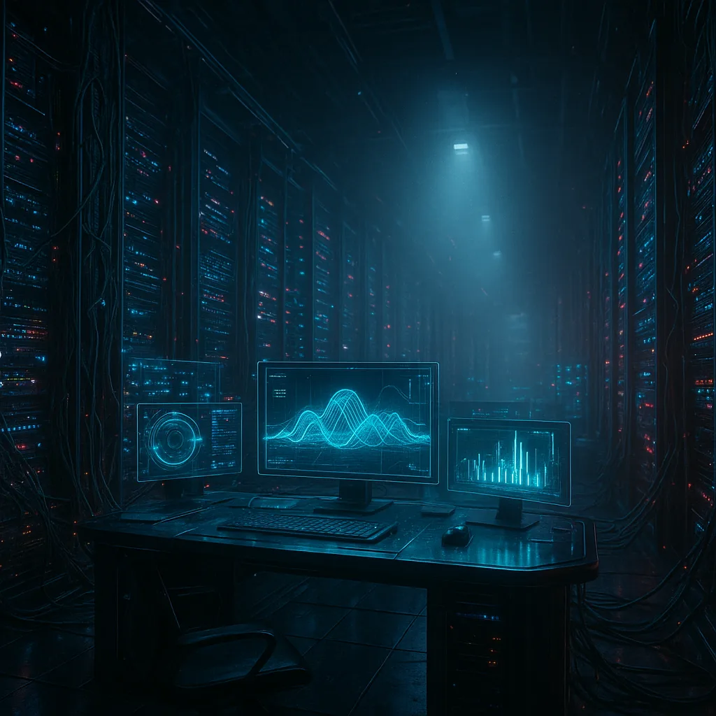 Nova