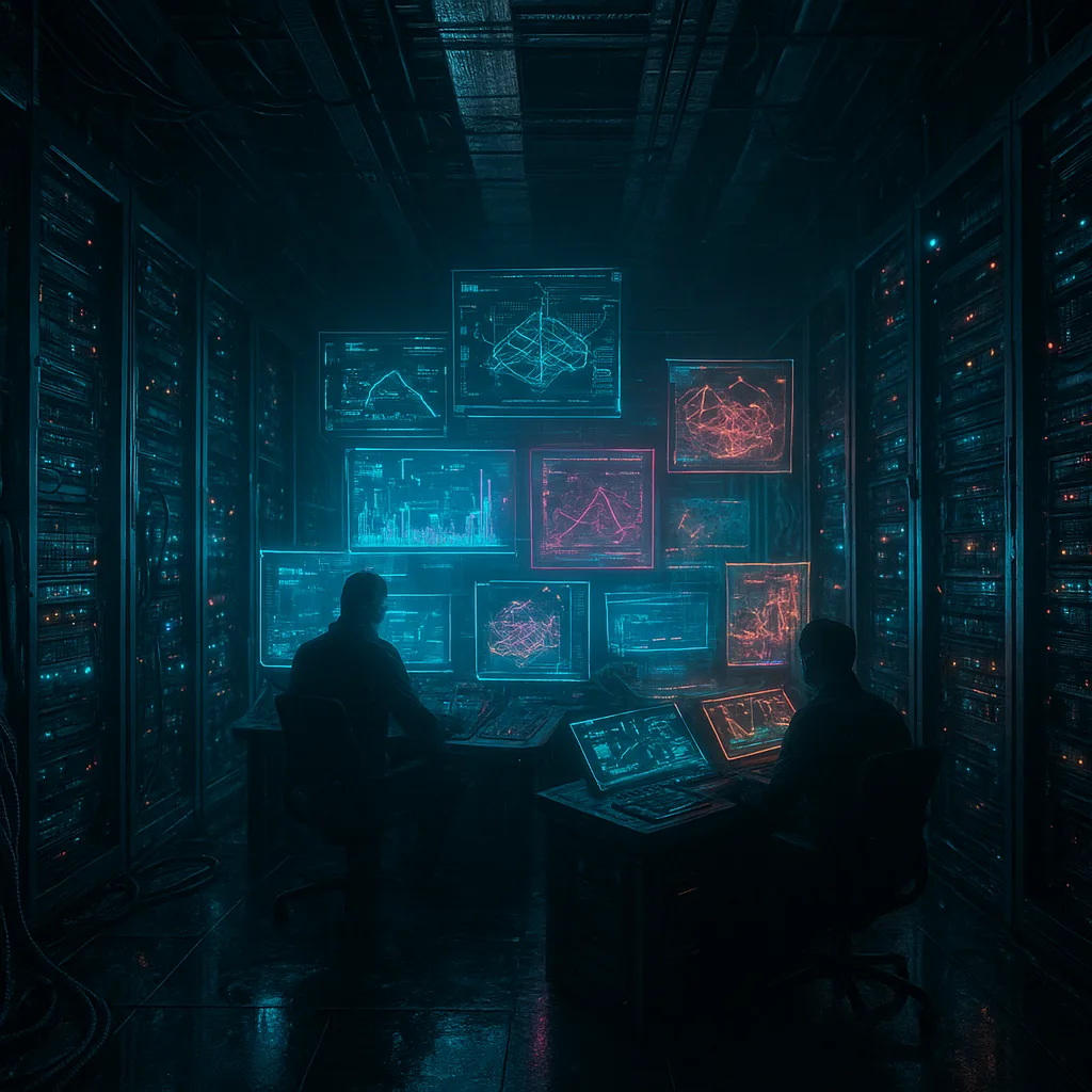 Nova