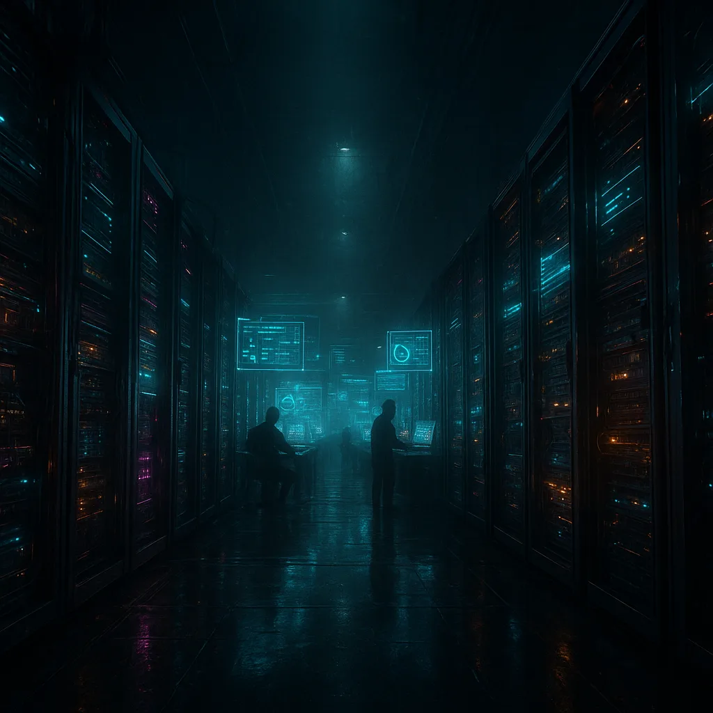 Nova