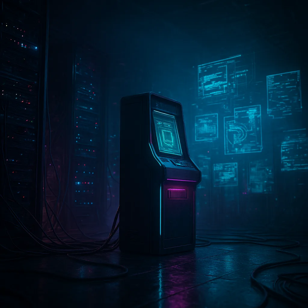 Nova