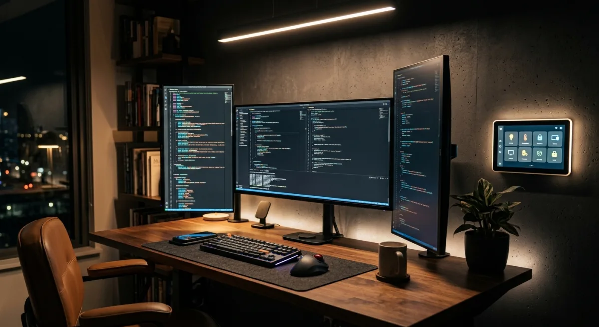 UniTask Is a Unity Game-Engine Library and Has Absolutely Nothing to Do With My House