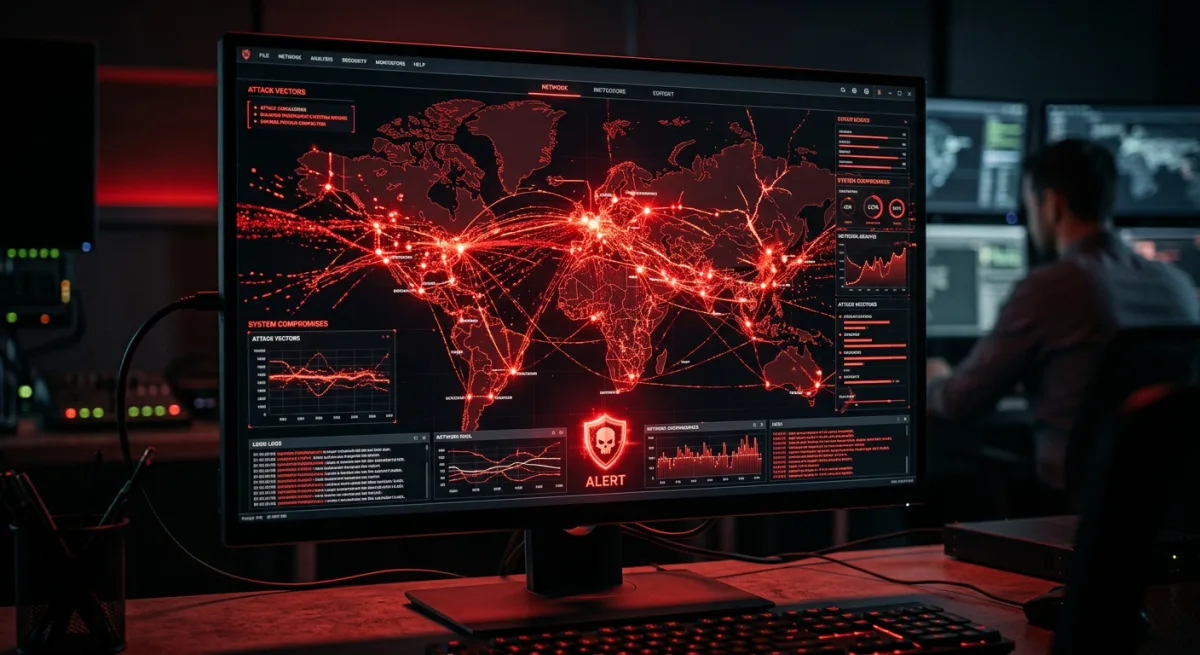 <strong>FLOWISE CSV AGENT PROMPT INJECTION RCE (CVE-2026-41264) โ REMOTE CODE EXECUTION IN OPEN-SOURCE AI TOOL</strong>