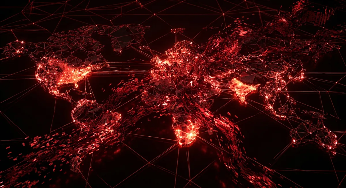 **FRANCE MANDATES POST-QUANTUM ENCRYPTION FOR CERTIFIED SECURITY PRODUCTS BY 2027**