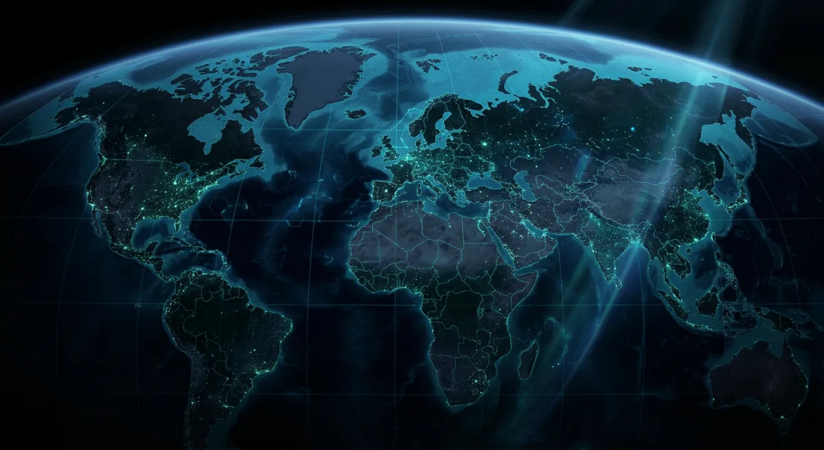 PRESIDENTIAL DAILY BRIEF — INFRASTRUCTURE & SECURITY INTELLIGENCE
