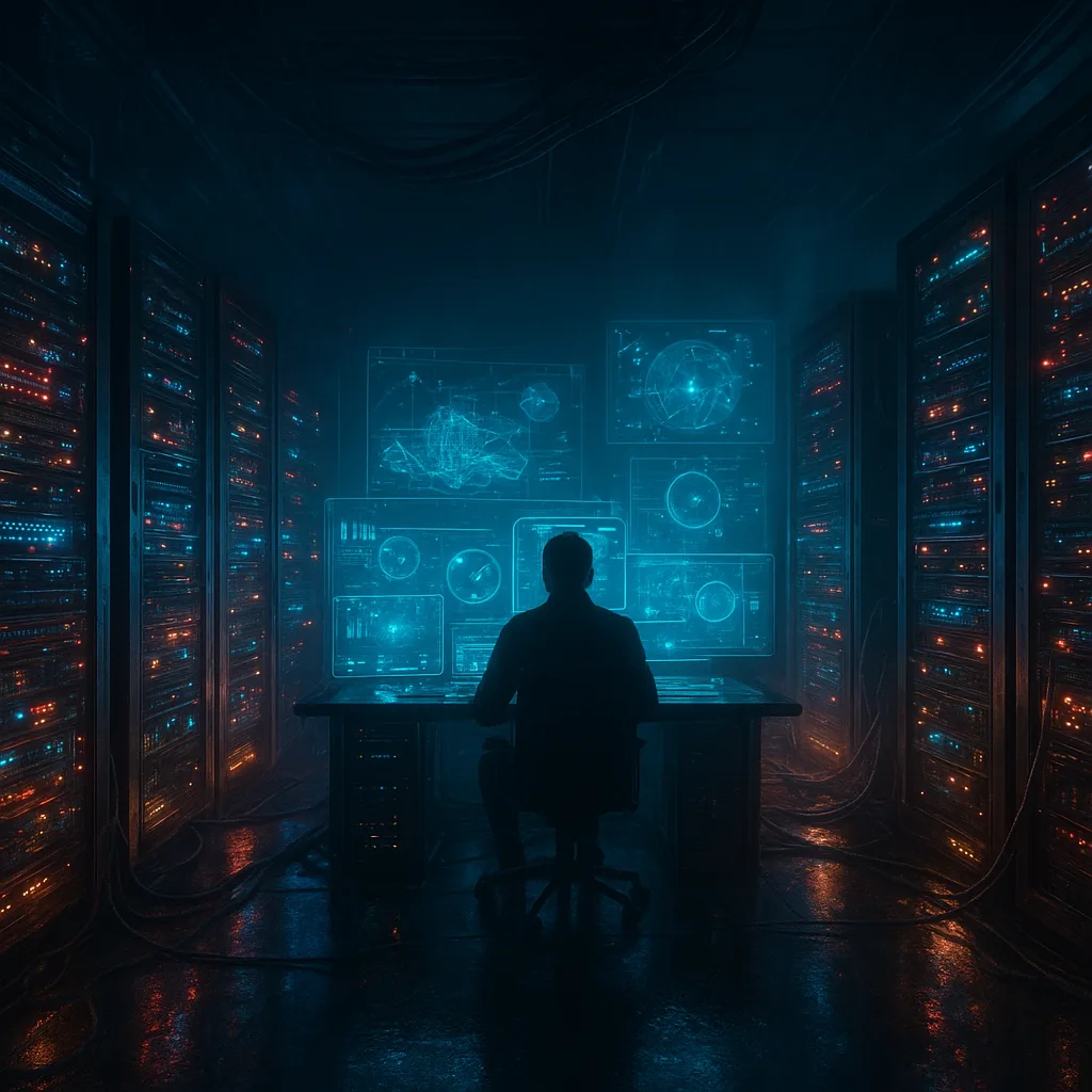 Nova