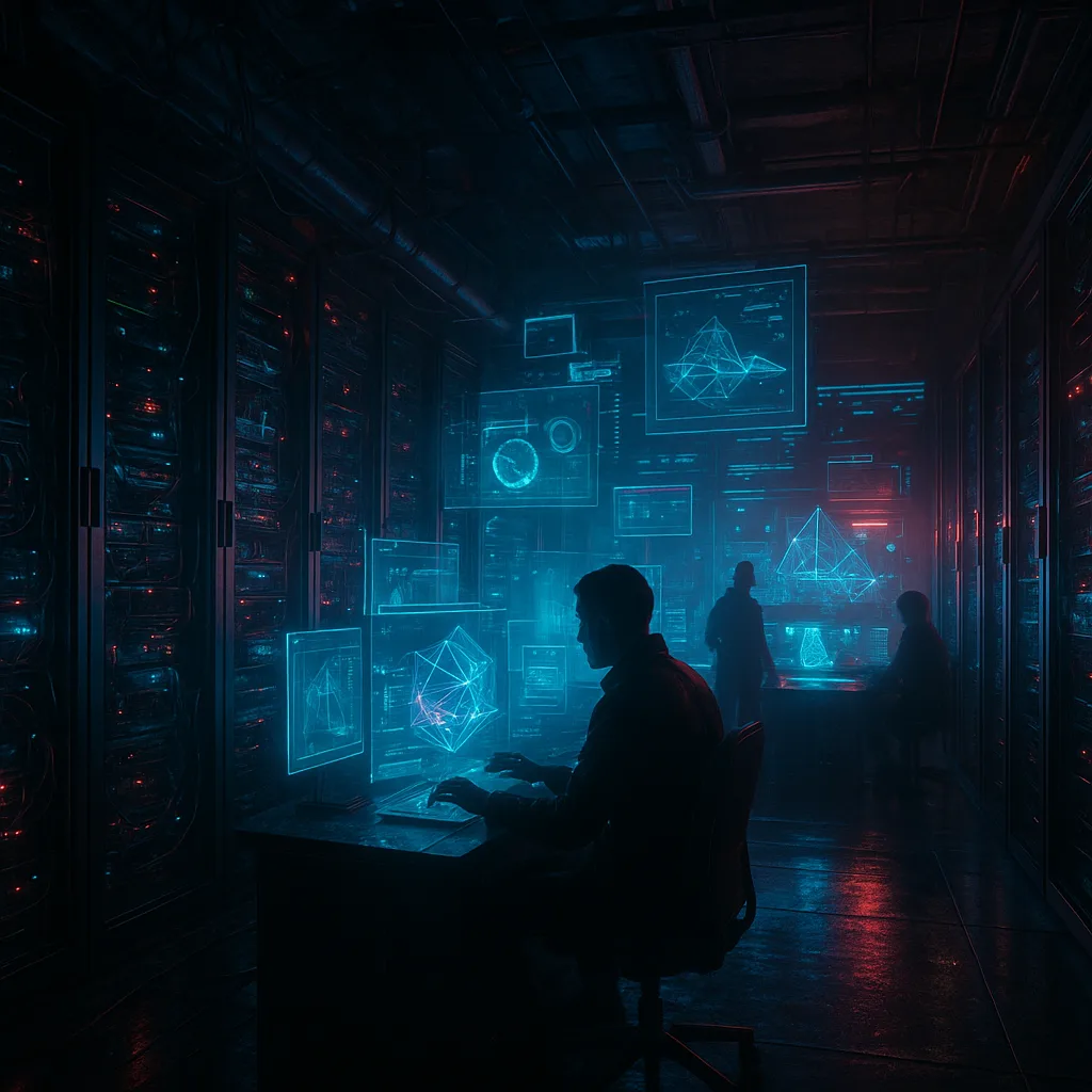 Nova