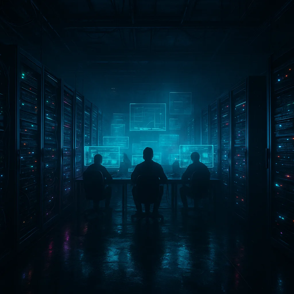 Nova